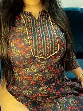 Snapshot of SSiya- chatting on May 2026 07:34:02 PM SSiya- online show from May 2026 07:34:02 PM