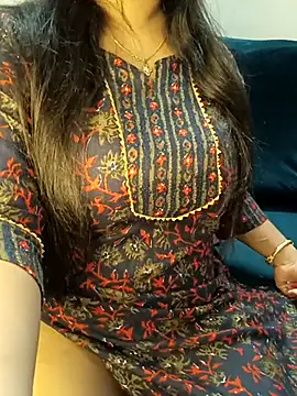 Snapshot of SSiya- chatting on May 2026 07:32:02 PM SSiya- online show from May 2026 07:32:02 PM
