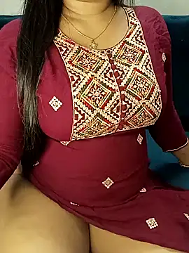 Snapshot of SSiya- chatting on May 2026 07:04:01 PM SSiya- online show from May 2026 07:04:01 PM