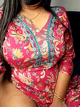 SSiya- online show from July 2026 07:45:01 PM