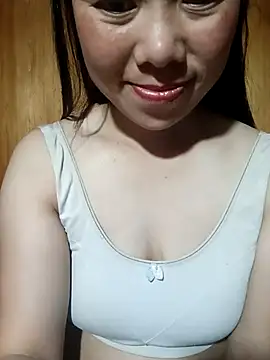 Chloe-ee online show from February 2026 10:50:02 PM