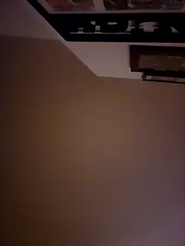 infinirose online show from February 2026 12:01:02 PM