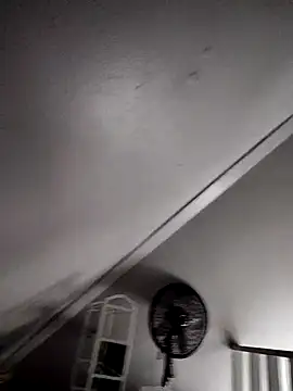 joaquinvaladez online show from February 2026 04:48:01 PM