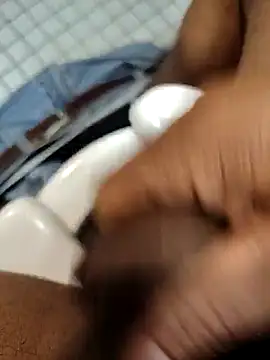 joaquinvaladez online show from April 2026 04:37:01 PM