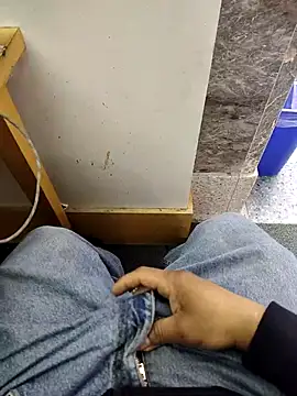 joaquinvaladez online show from April 2026 02:59:01 PM