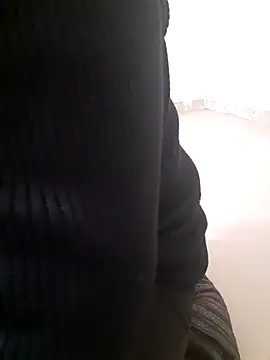 Meenu rani7 online show from January 2026 11:12:01 AM