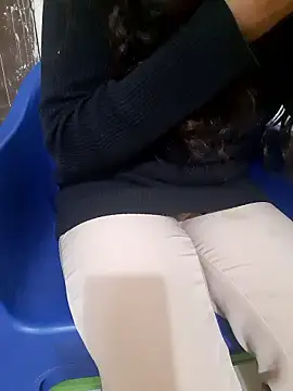 Meenu rani7 online show from January 2026 07:33:02 AM