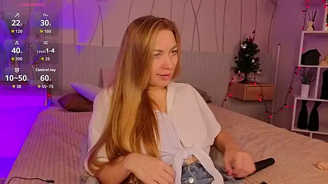 Gentle Vibes  online show from January 2026 06:37:02 AM