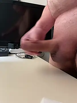 Farock11 online show from February 2026 01:05:01 PM