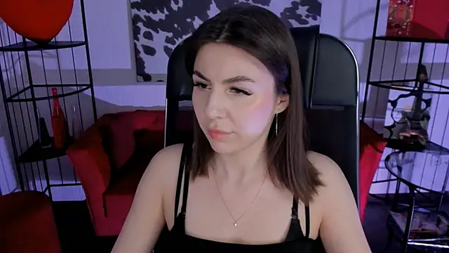 DiRosie online show from March 2026 06:44:01 PM