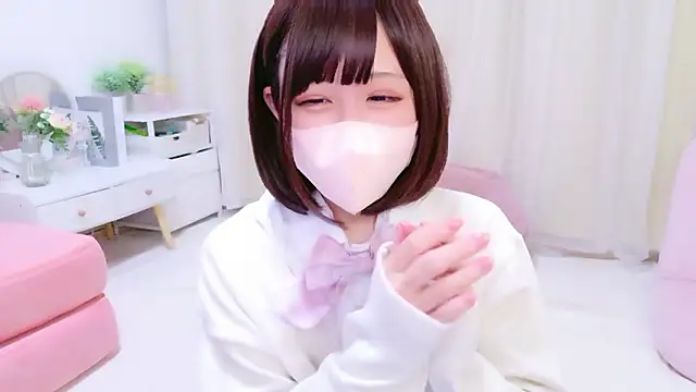 Nazuna 727 online show from February 2026 11:31:02 AM