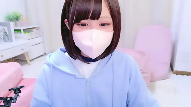 Nazuna 727 online show from March 2026 05:26:02 AM