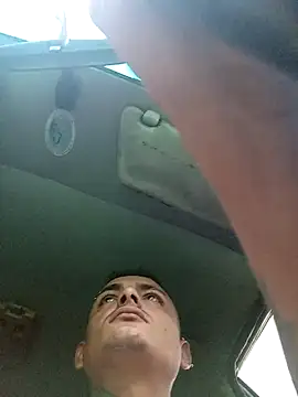 Ardo1899 online show from February 2026 11:36:02 AM