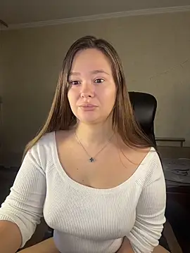 CaramelleSugarr online show from December 2025 07:14:02 AM