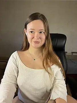 CaramelleSugarr online show from February 2026 12:47:02 PM