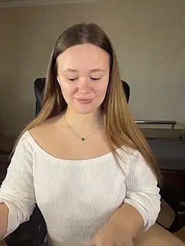 CaramelleSugarr online show from March 2026 02:50:01 PM