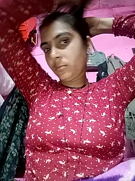 Bandna sharma online show from December 2025 05:19:02 PM