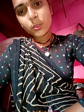 Bandna sharma online show from December 2025 08:31:02 AM