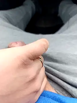 AlcorMad online show from March 2026 09:46:01 AM