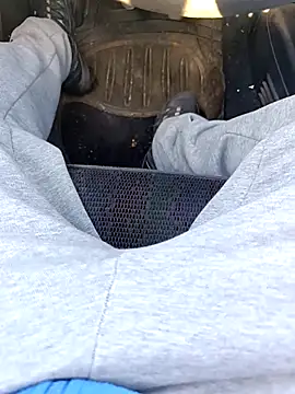 AlcorMad online show from March 2026 08:32:02 AM