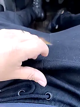 AlcorMad online show from April 2026 11:17:01 AM