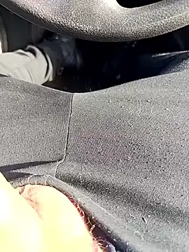 AlcorMad online show from April 2026 07:55:01 AM