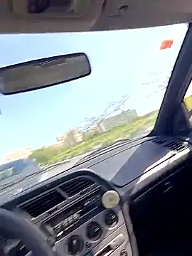 AlcorMad online show from April 2026 08:28:02 AM