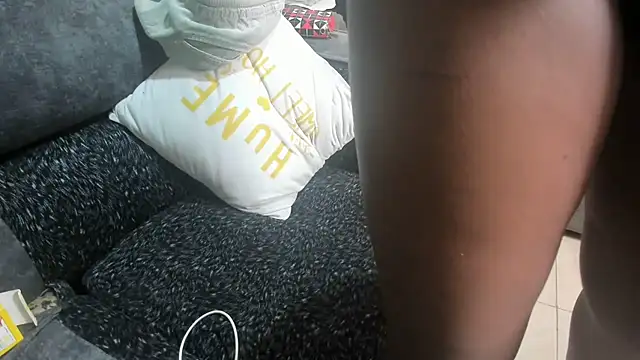 Tshanduk online show from April 2026 08:31:01 AM