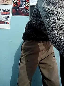 harshv11 online show from January 2026 08:28:02 AM