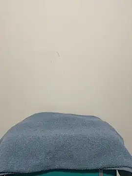 harshv11 online show from February 2026 09:03:02 PM