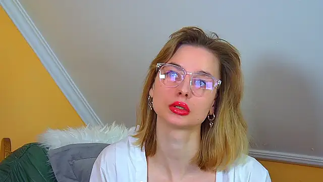 MerlinMeyer online show from February 2026 06:20:02 AM