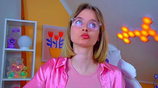 MerlinMeyer online show from April 2026 06:31:01 PM