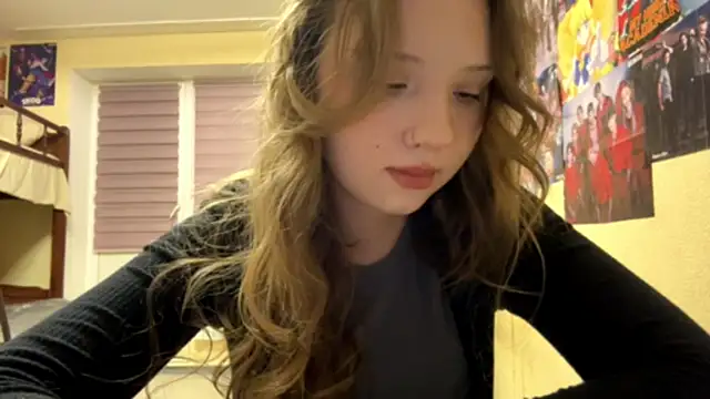 Princessofcashe online show from January 2026 04:11:01 PM