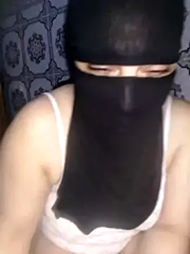 sexx99dalo3a online show from March 2026 07:09:01 PM