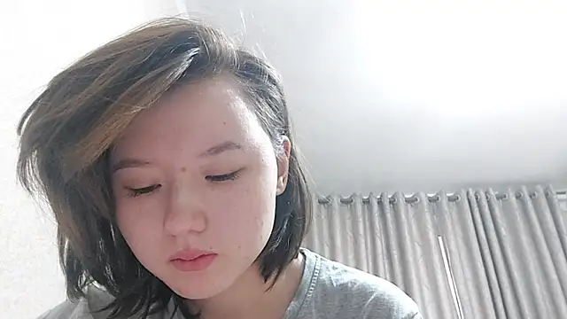 VelmaMaasch online show from February 2026 05:45:01 AM