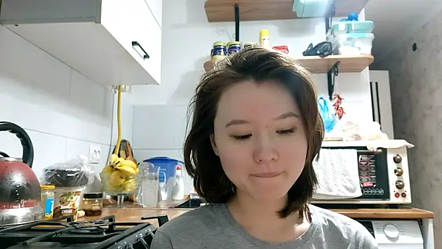 VelmaMaasch online show from February 2026 01:15:01 PM