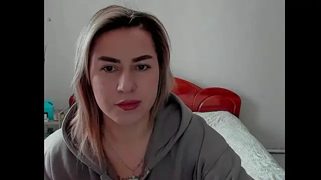 Roxi Joy online show from January 2026 11:01:02 AM