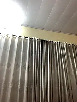 Snapshot of Candy_LS chatting on January 2026 04:09:02 PM Candy LS online show from January 2026 04:09:02 PM