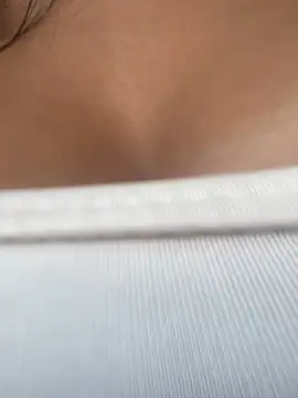 Candy LS online show from February 2026 10:17:01 PM