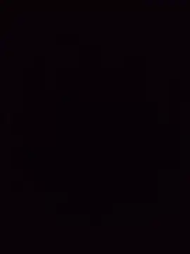 Candy LS online show from March 2026 04:35:02 PM