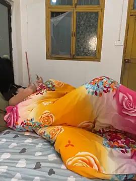 meide3854 online show from March 2026 03:29:01 PM