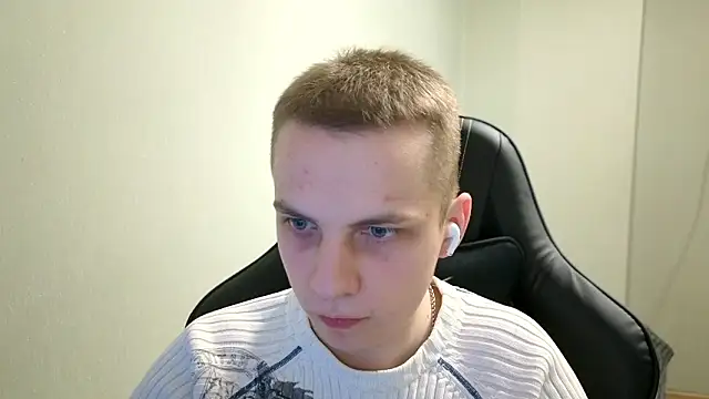 Snapshot of Markooaa chatting on March 2026 08:25:02 PM Markooaa online show from March 2026 08:25:02 PM