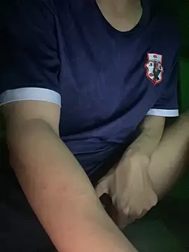 fujiman34 online show from March 2026 01:38:02 PM