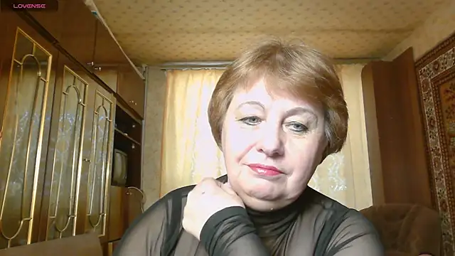 Casey peach online show from January 2026 11:15:02 AM