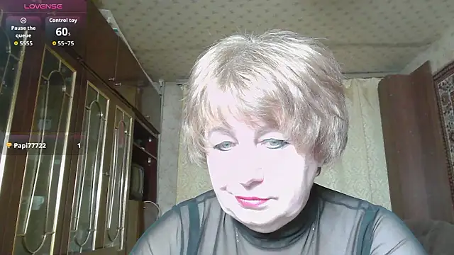 Casey peach online show from February 2026 04:16:02 AM