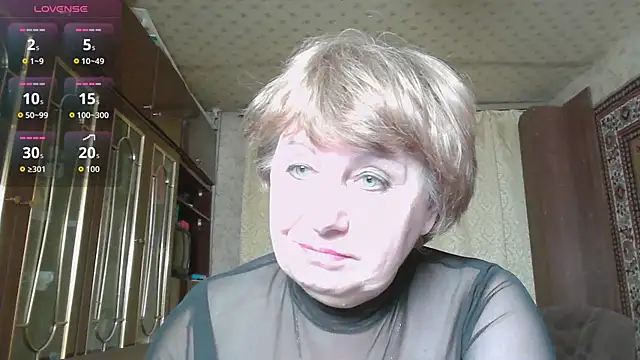 Casey peach online show from February 2026 04:36:02 PM