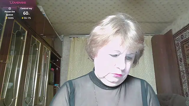 Casey peach online show from February 2026 05:09:02 PM