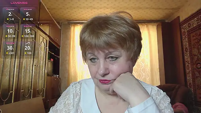 Casey peach online show from March 2026 10:23:01 AM