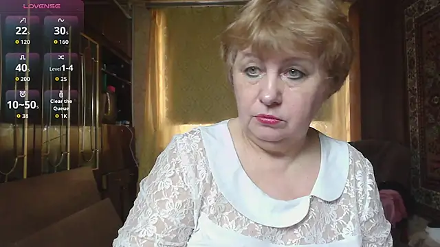 Casey peach online show from March 2026 11:15:02 AM