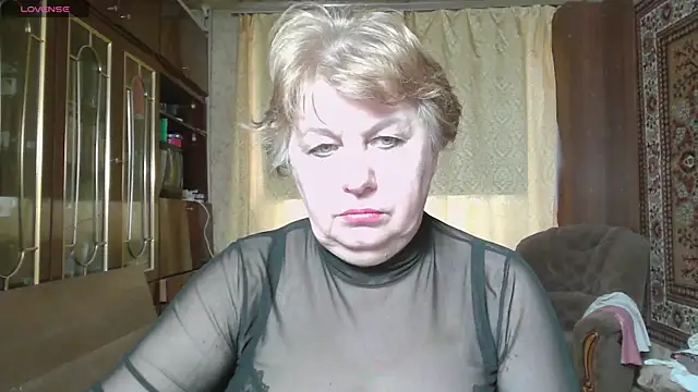 Casey peach online show from March 2026 04:12:02 AM